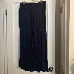 Lane Bryant Skirt
